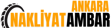 Antalya Taşova Ambar